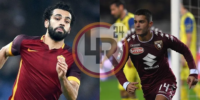 salah vs iago