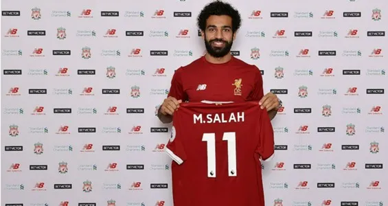 salah1