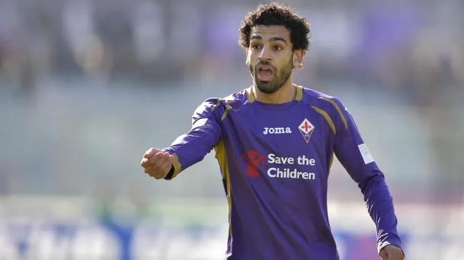 salah2