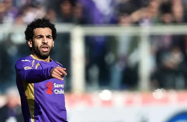 salah4