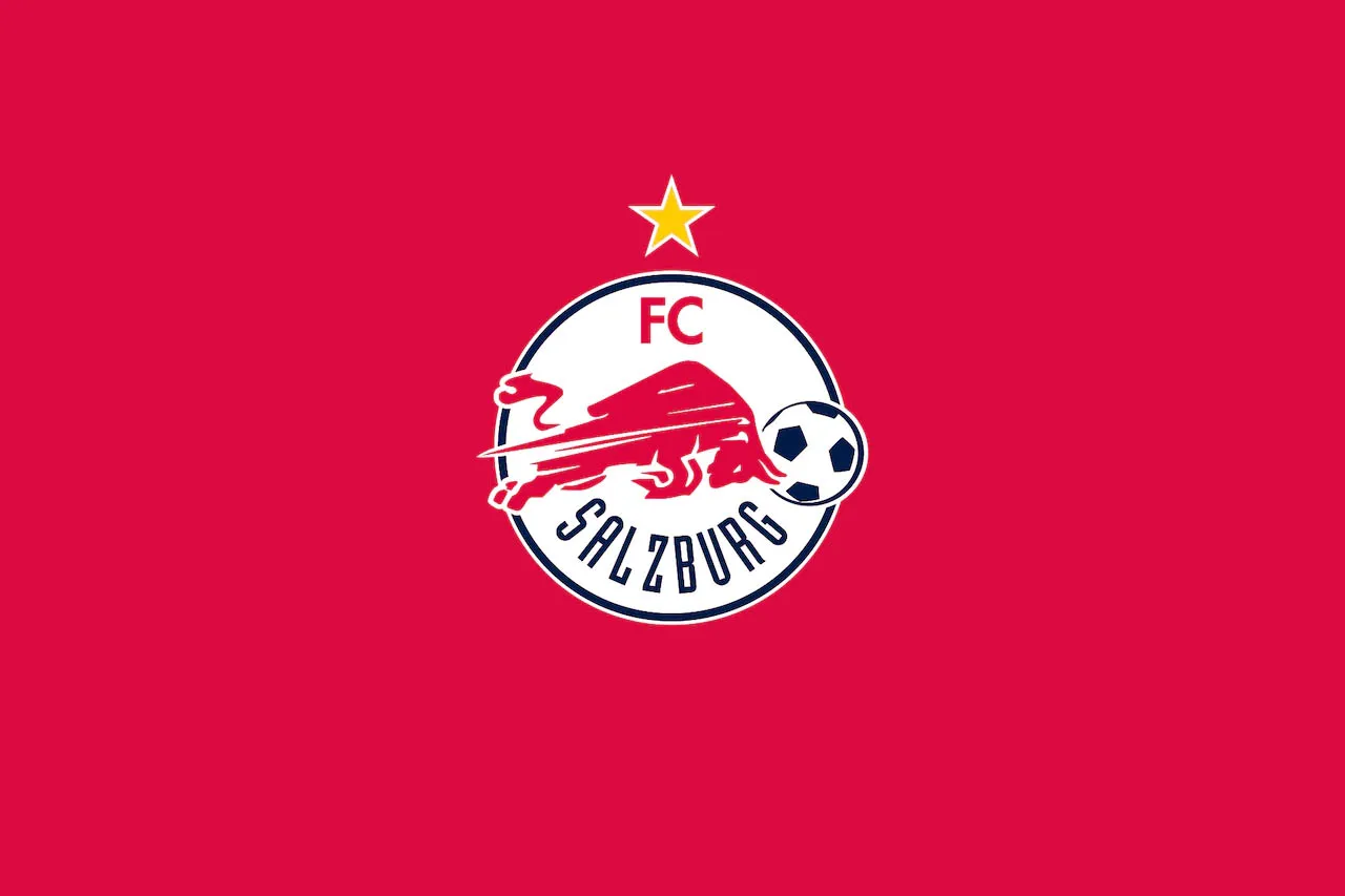 salibsurgo logo