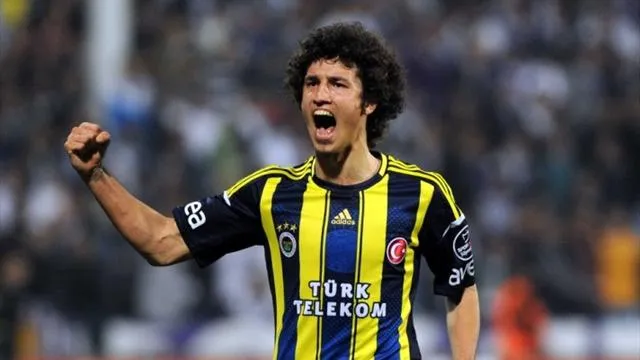 salih ucan