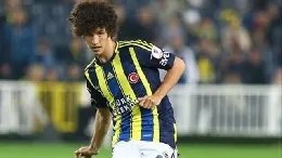 salih ucan