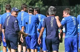 sampdoria20allen