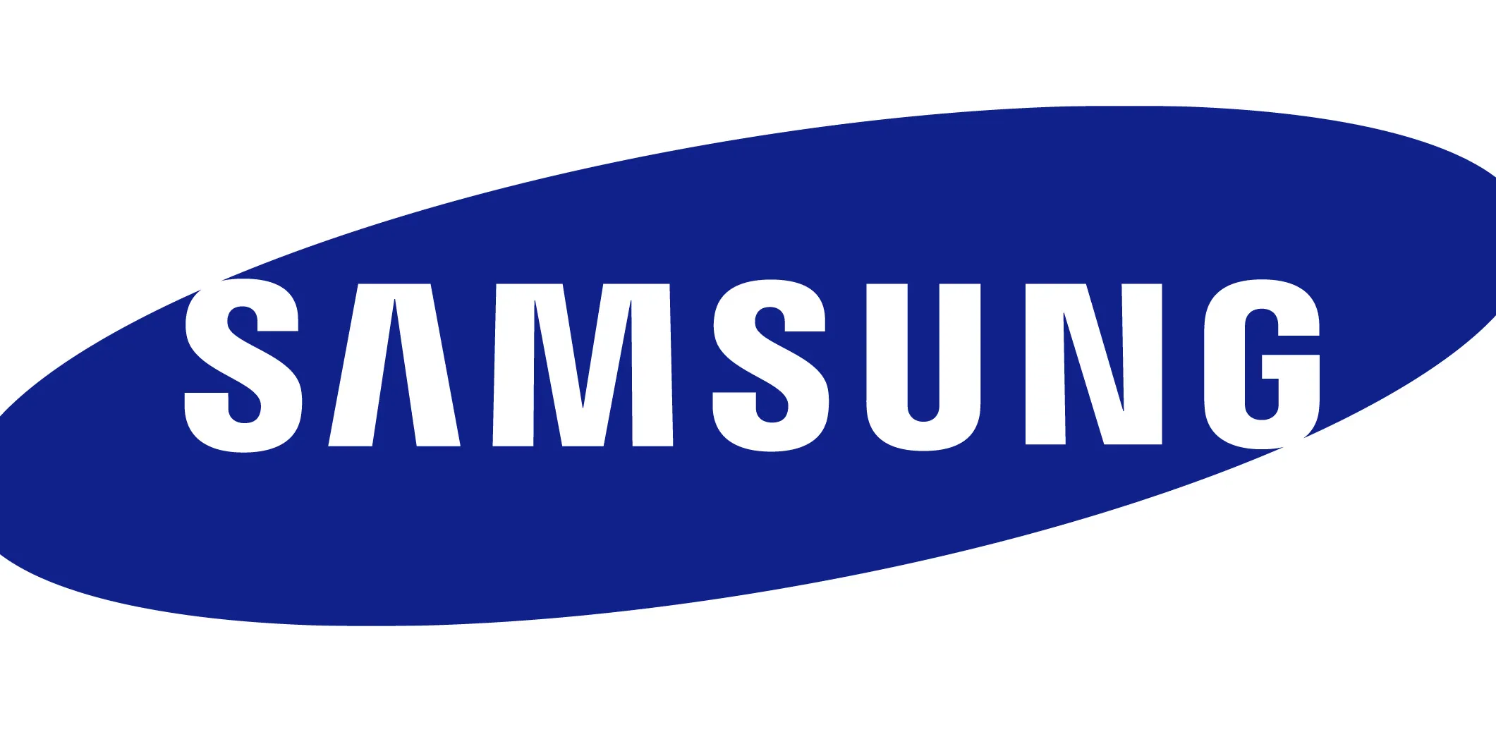 samsung logo