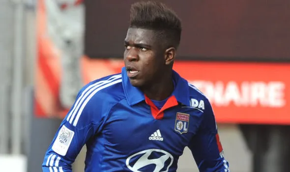samuel umtiti 585084
