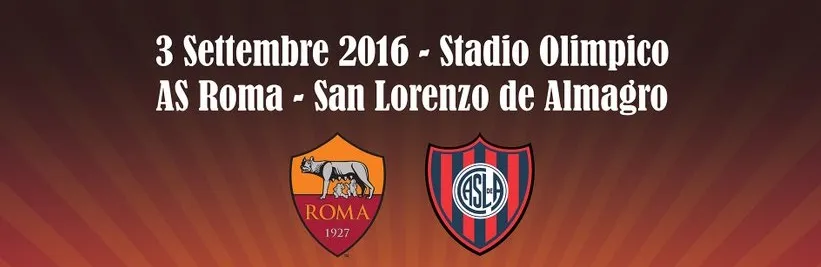 san lorenzo 1