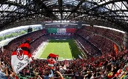 san siro20milan