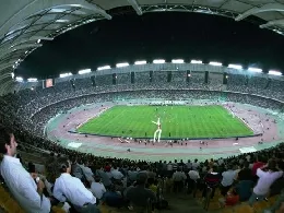 san20nicola20bari