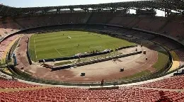 san20paolo20napoli20dentro