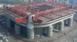 san20siro20dallalto
