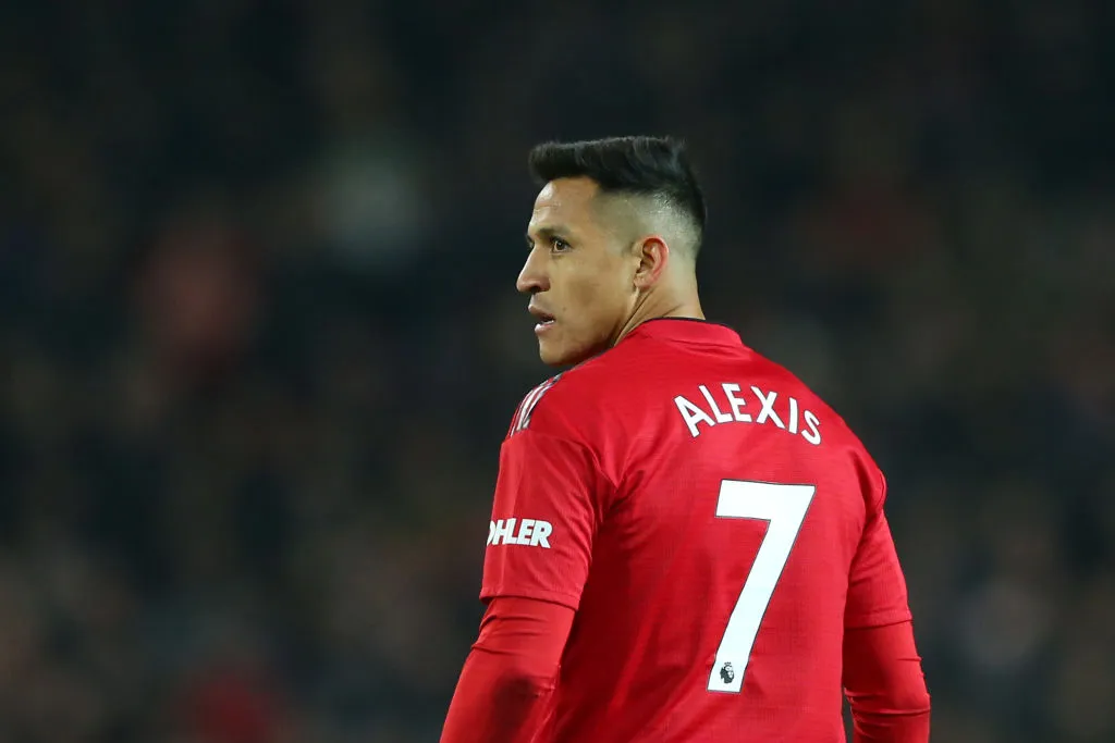 sanchez 2019