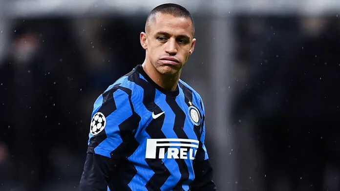 sanchez sbuffa