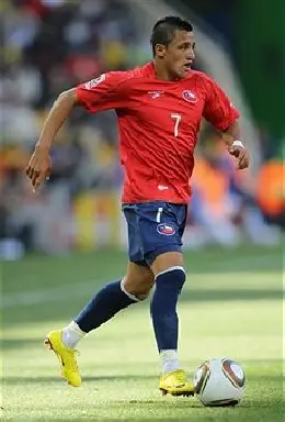 sanchez20cile