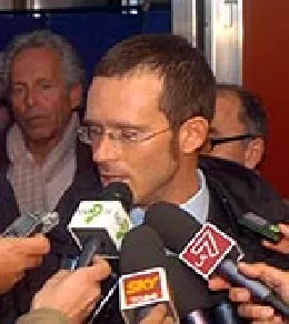 sandri20cristianoi