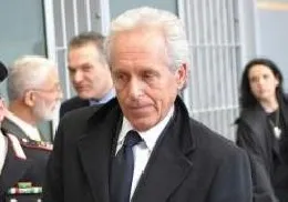 sandri20giorgio