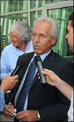 sandri20giorgio2520