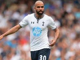 sandro tottenham hotspur