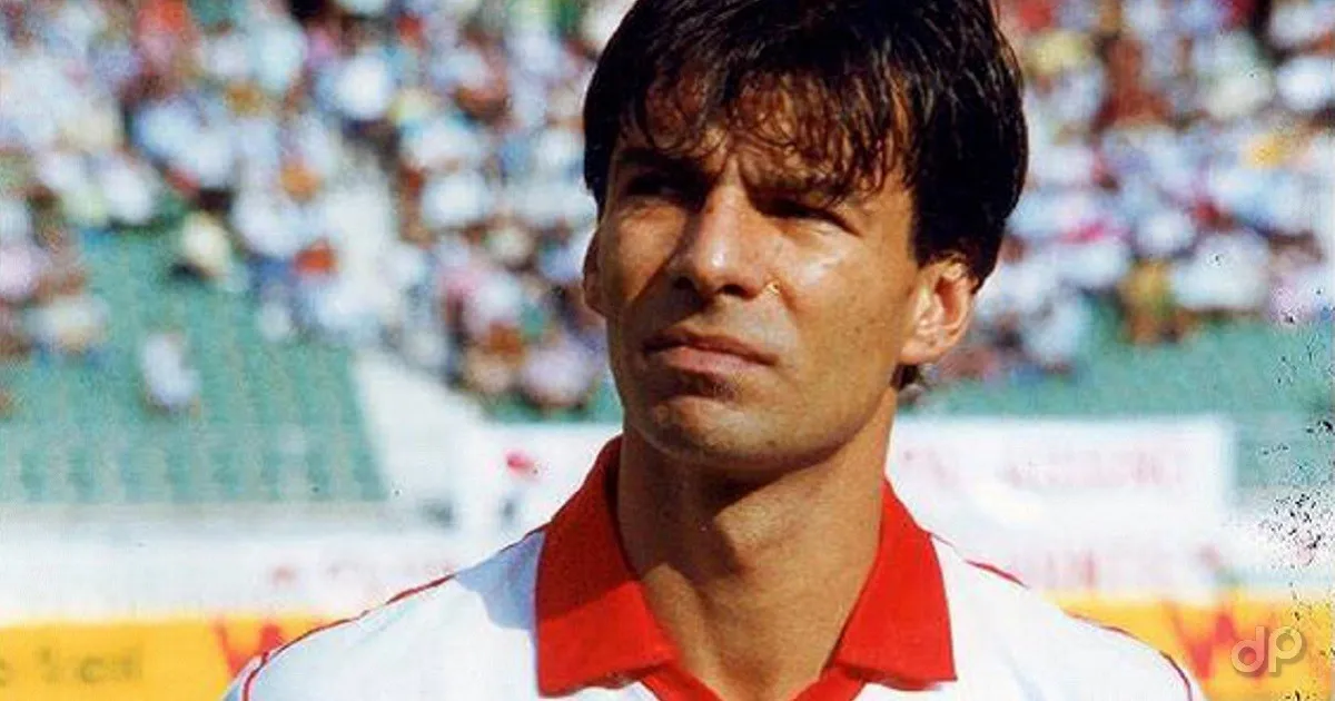 sandro tovalieri bari