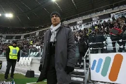 sannino siena 2012