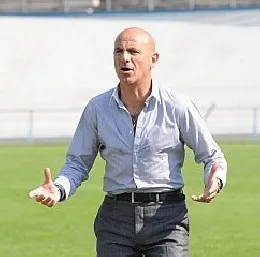 sannino20siena