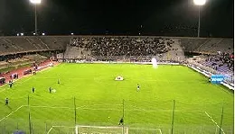 sant elia