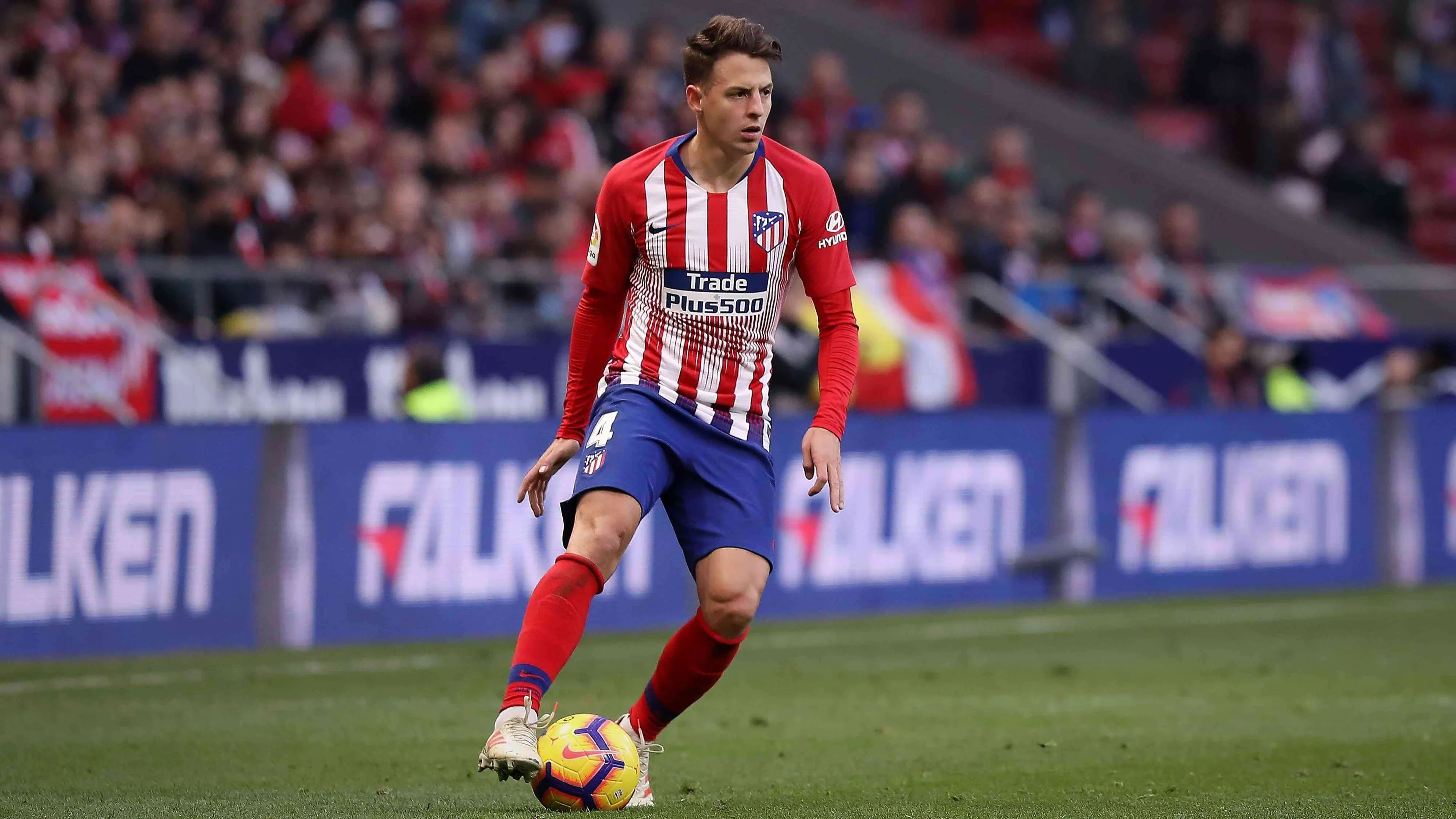 santiago arias atletico madrid