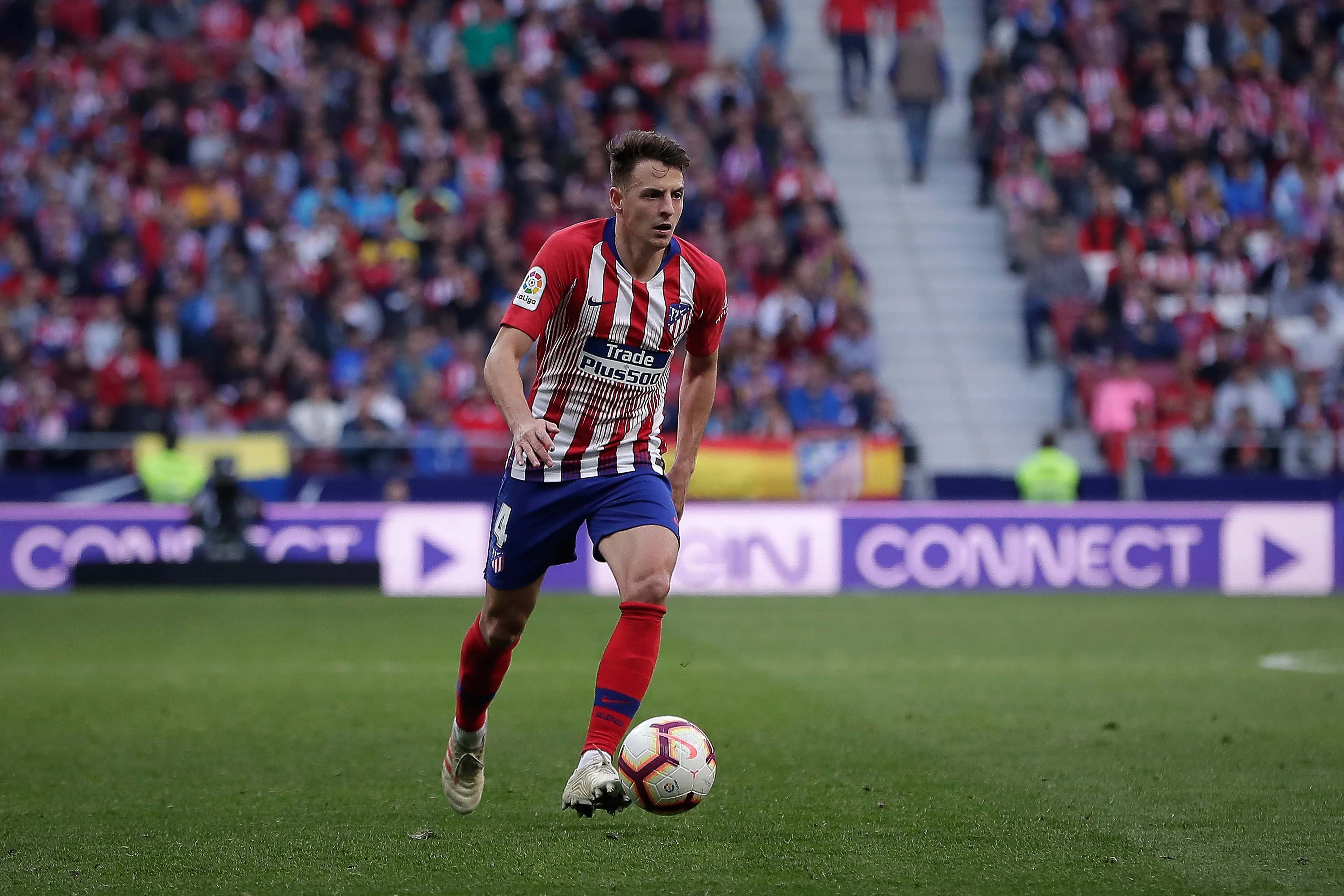 santiago arias