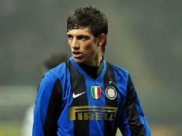 santon