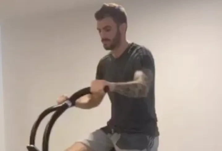 santon ig
