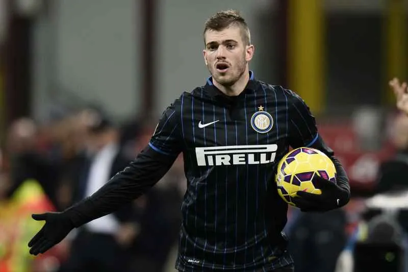santon inter febbraio 2015 ifa