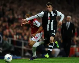 santon newcastle corsa