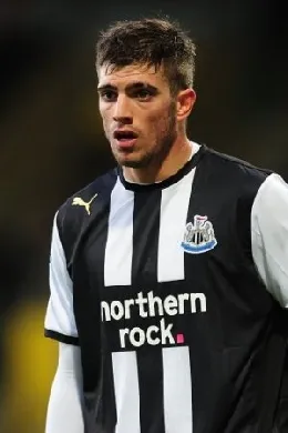 santon newcastle1