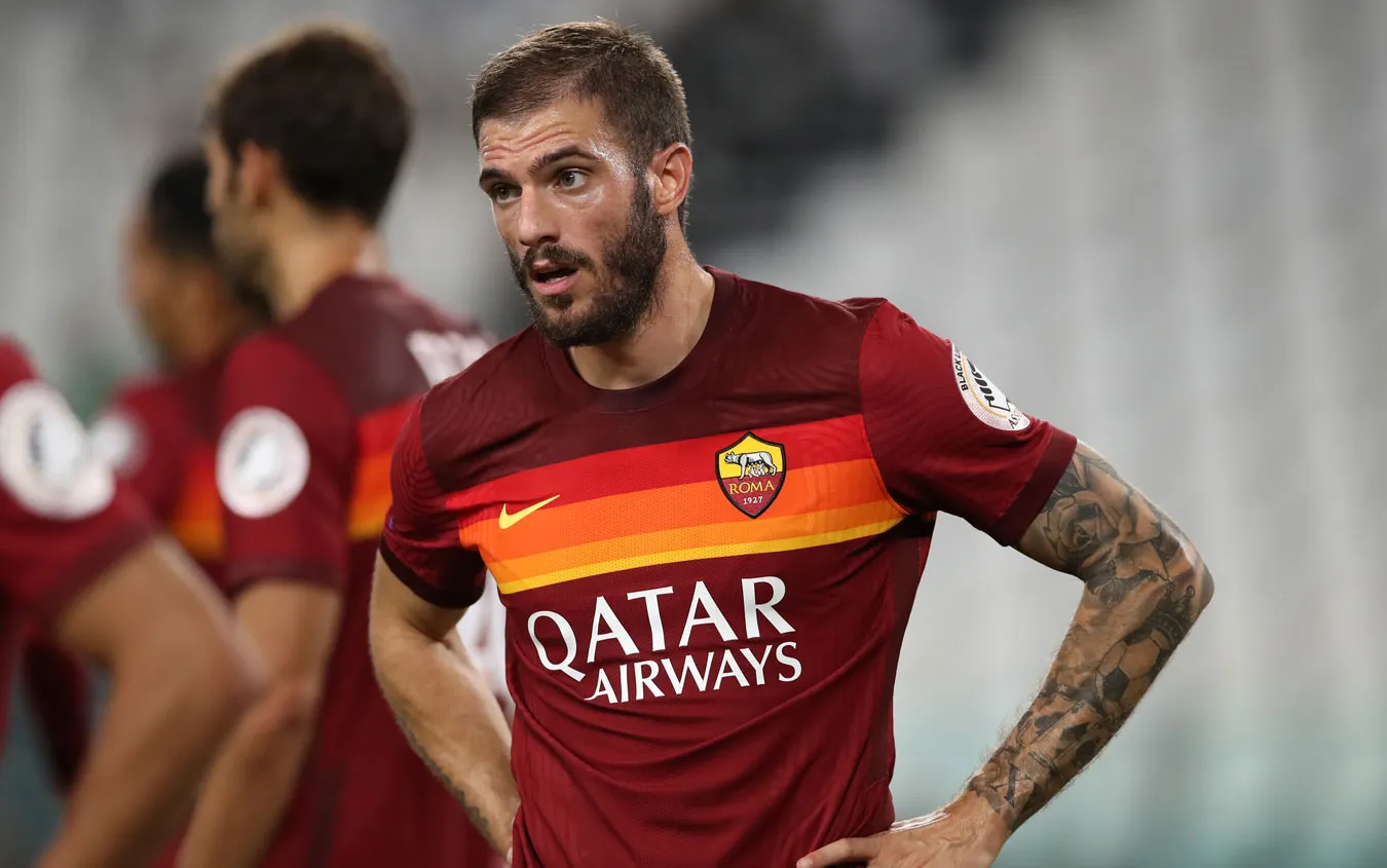santon