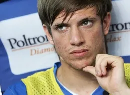 santon20panchina20inter