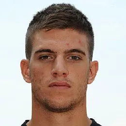 santon20primo20p