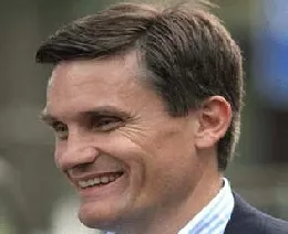 sartori