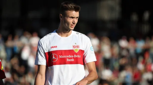 sasa kalajdzic vfb stuttgart 1563618335 23772