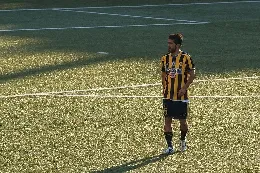 sau juve stabia