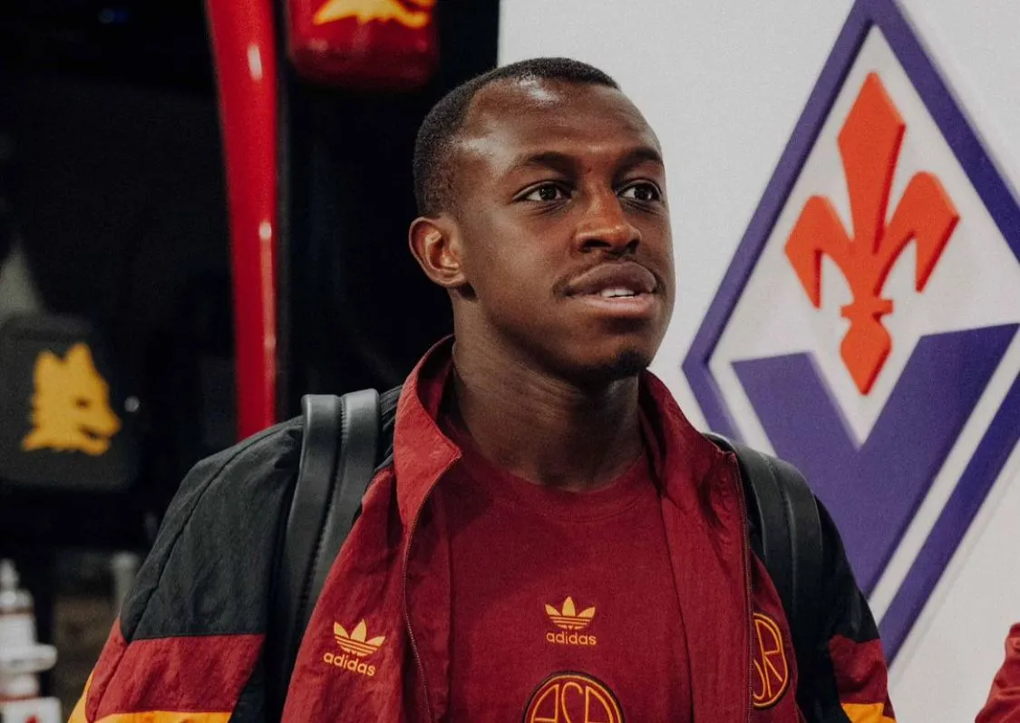saud abdulhamid fiorentina roma