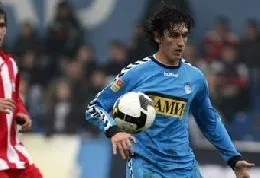 savic