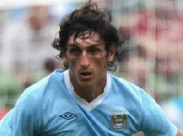 savic man city