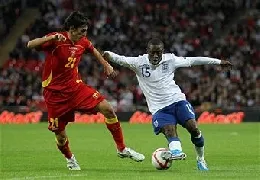 savic20stefan20montenegro20inghilterra