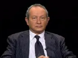 sawiris wind20pp