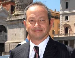 sawiris01g