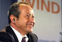 sawiris20wind