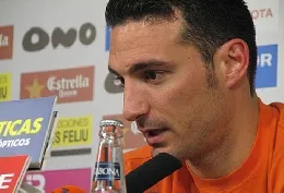 scaloni