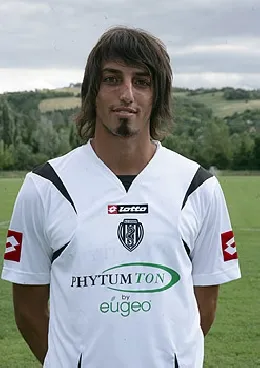 schelotto