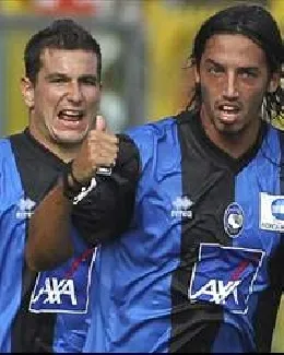 schelotto20atalanta