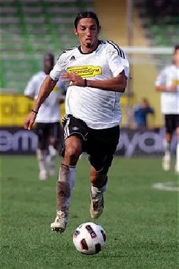 schelotto20cesena20azione